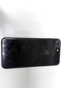 Б/в Мобільний телефон Apple iphone 7 plus 128gb 01-201185354