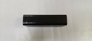 Б/в Повербанк Baseus bs-30kp365 30000mah 65w 01-201183363