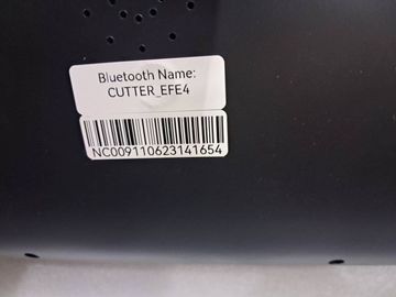 Б/в Плоттер Blade scm-22 01-200268235