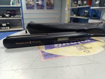 01-200312031: Remington s9100