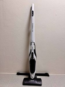 01-200453999: Samsung vs60k6051kw