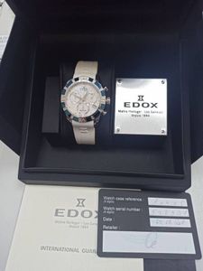 01-200452683: Edox 10405