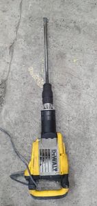 01-200436981: Dewalt d25902-qs