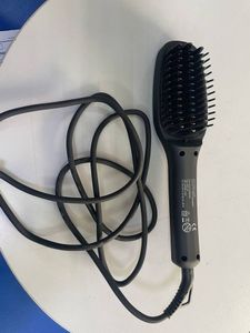 01-200436165: Rita Ora rhc 29