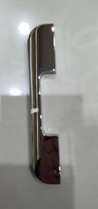 01-200430576: Ferro Fiori 18133 хром