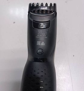 01-200427572: Philips hc9450/15