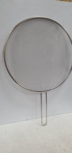 Б/в Сито кухонне Bestonzon 33cm 16-000226005