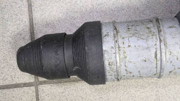 01-200414086: Bosch gbh 4-32 dfr