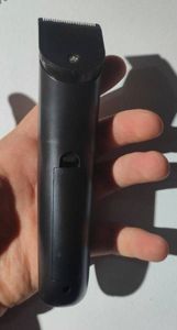 Б/у Тример для волосся та бороди Zms 688 16-000229814