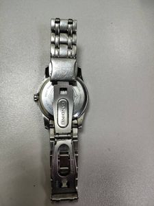 01-200407981: Candino с4421