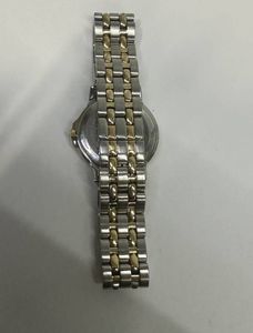 01-200407396: Raymond Weil 5360