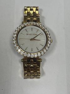 01-200403924: Michael Kors mk4668