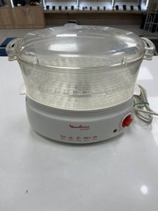 01-200402528: Moulinex mv 1000