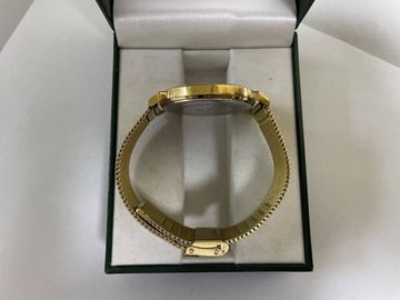 01-200398823: Kleynod k10-506