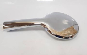 16-000228983: China інше