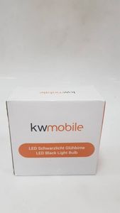 16-000241627: Kwmmobile e27
