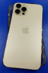 01-200367103: Apple iphone 12 pro max 512gb