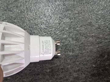 16-000241151: Lohas gu10 led