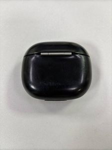 01-200337292: Jbl tune 120tws