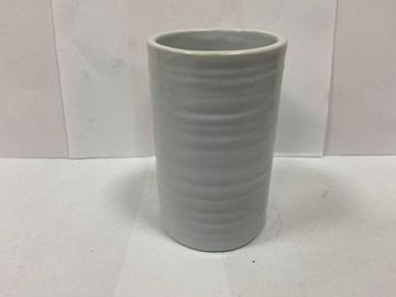 Б/в Склянка для зубних щіток Wenko 23254100 16-000249648