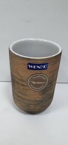 16-000249776: Wenko 24320100