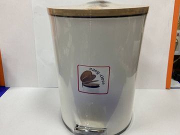 Б/в Контейнер для сміття Wenko 24392100 16-000248325