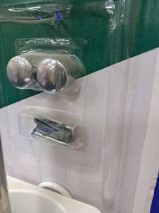 16-000248510: Wenko 22824100