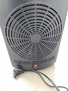 01-200320936: Laretti lr7140