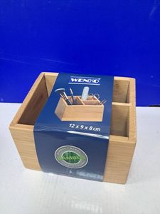 Wenko 23916100