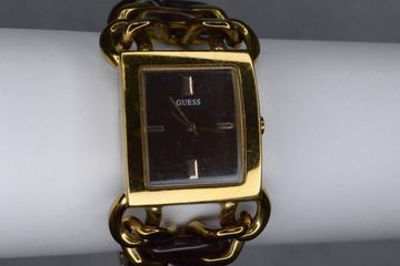 01-18915805: Guess u0467l1