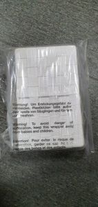Б/в Органайзер Wenko 19877100 16-000251710