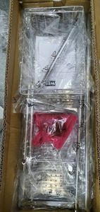 Б/в Полиця на кухню Wenko 2015012500 16-000251064