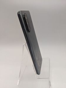 01-200389578: Xiaomi mi-11i 8/256gb
