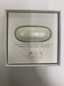 18-000092083: 1More comfobudstrue ess3001t