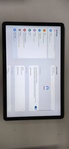 18-000092781: Lenovo p11+ 4/128 w tb j616f