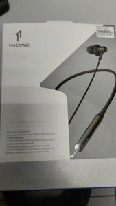 18-000092546: 1More stylish in ear e1024bt