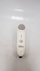 16-000255083: Silkn tb 1389