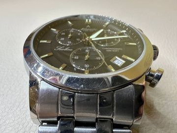 01-200467794: Atlantic 62450.41.61