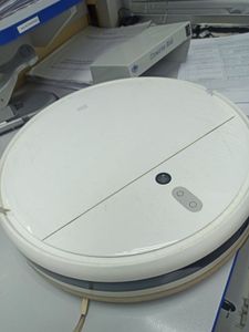 01-200490009: Xiaomi mi robot vacuum mop 1c