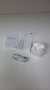 18-000086798: Xiaomi mi air 2 twsej02wm