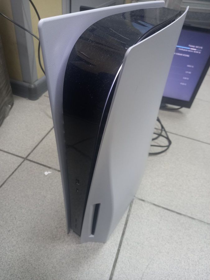 playstation 5 825gb