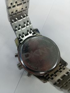 01-200495300: Dkny ny-4359