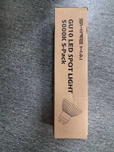 16-000245068: Led led