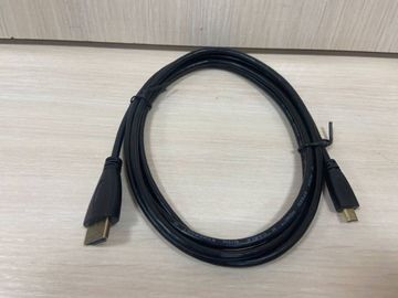 16-000259576: Hdmi hdmi