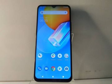 01-18970239: Vivo y31 v2036 4/64gb