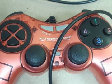 01-200041055: Esperanza 3419 egg105 r