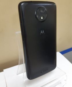 01-200514306: Motorola xt1750 moto c 1/8gb