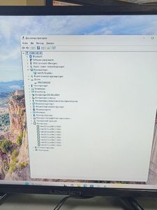 01-200515629: Asus nuc pro/ nuc14rvk / core i3 100u/ ram16gb/ ssd256gb