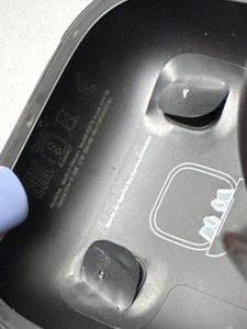 01-200517193: Beats By Dr. Dre powerbeats pro cloud