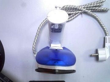 Б/в Праска Без Виробника без моделі 01-200517441